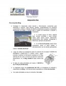 Tema_: Trabajo de investigación