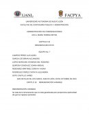 REMUNERACIÓN VARIABLE