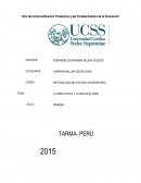 PRINCIPIOS DE LA FIBRA OPTICA