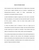 Estamos ciegos autor Jürgen Klaric