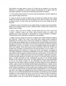 Doce hombres en pugna. Esta película nos habla sobre un joven de 18