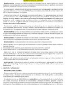 RESEÑA HISTORICA DEL CONTRATO