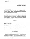 SALA REGIONAL DEL PACIFICO CENTRO