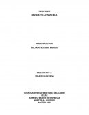 UNIDAD N°2 MATEMATICA FINANCIERA