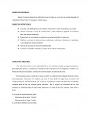 PROTOCOLO DE ENFERMERIA