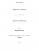 Normas juridicas CORPORACIÓN UNIVERSITARIA DE COLOMBIA IDEAS