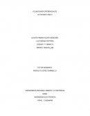 Ecuaciones Diferenciales, Fase v2