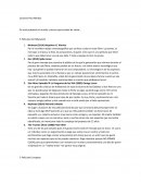 Mejores Películas divididas por continentes