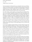 Rescate ambiental, un problema mundial