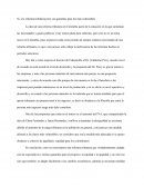 La reforma tributaria con garantías para los más vulnerables