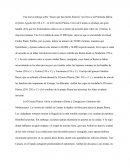 Anìbal Barca - Frases cèlebres