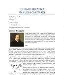 Cuales son los Autores del barroco