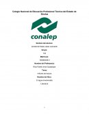 Libro: Agua envenenada