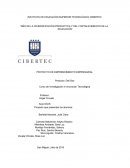 Tarea 1 “AÑO DE LA DIVERSIFICACIÓN PRODUCTIVA Y DEL FORTALECIMIENTO DE LA EDUCACIÓN