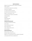 ¿son los libros de texto un impacto en el aprendizaje?