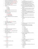 Serie de quimica