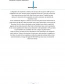 Origen de la Nacion Paraguaya