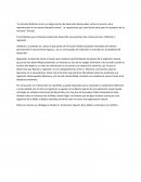 Conferencia 22 freud