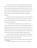 El Desarrollo de los Niños