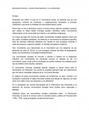 MOVIMIENTO SOCIAL , REVOLUCION FRANCESA Y LA ILUSTRACION