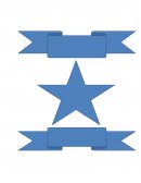 Reflexión sobre mis habilidades