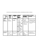 LITERATURA PERUANA Y REGIONAL ÉPOCA