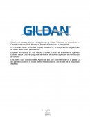 Valores de la Organización Ética, conducta e integridad