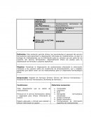 DISPENSACIÓN INFORMADA DE MEDICAMENTOS