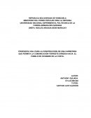 LA COMUNICACIÓN TERRESTRE