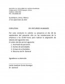 Principios de administracion caso