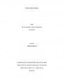 PSICOLOGIA VIRTUAL Y A DISTANCIA