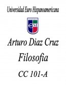 El presente ensayo habla sobre los elementos del amor