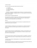 La selección natural Las cuatro condiciones para poder aprobar la selección natural son Variabilidad Presión de selección Reproducción diferencial