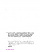 Reporte esquizofrenia