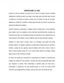 Análisis literario de la novela Arráncame la vida