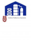 Laboratorio de ingeniería eléctrica y electrónica Práctica No.3 Ley de Ohm
