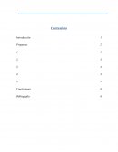 International truck and engine