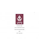 Reclutamiento digital