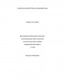 Guia 2: FUNDACION UNIVERSITARIA UNIPANAMERICANA