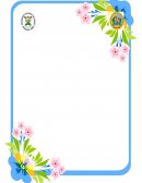 EL CRECIMIENTO DE NUESTRO PAÍS EN LOS ÚLTIMOS AÑOS