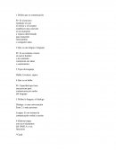 Guia español/comunicación oral