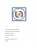 Defender la Sociedad caso