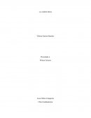 LA AXIOLOGIA Corrientes axiológicas