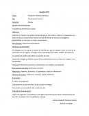 UNA GRAN CHARLA PARA PADRES