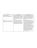 Confesiones de un ganster economico