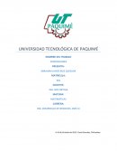 Matemáticas unidad proporciones