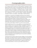 Libro: COMPRADICCION