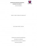 Reseña: Idea de Justicia de Amartya Sen