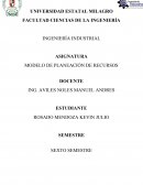 ¿Cuál es la diferencia entre la AOS y la IO/CA? ¿Entre la AOS y la II?