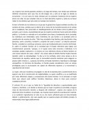 Insercion al mercado laboral sobre feminizacion